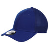 New Era Custom 39THIRTY Neo - Royal Blue