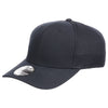 New Era Custom 39THIRTY Neo - Midnight Navy