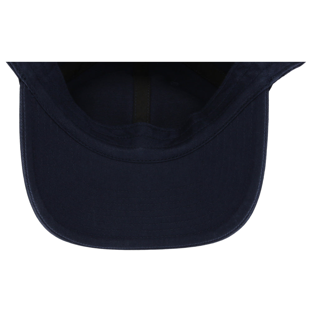 47 Classic Clean Up Cap - Navy