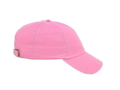 '47 Classic Clean Up Cap - Rose