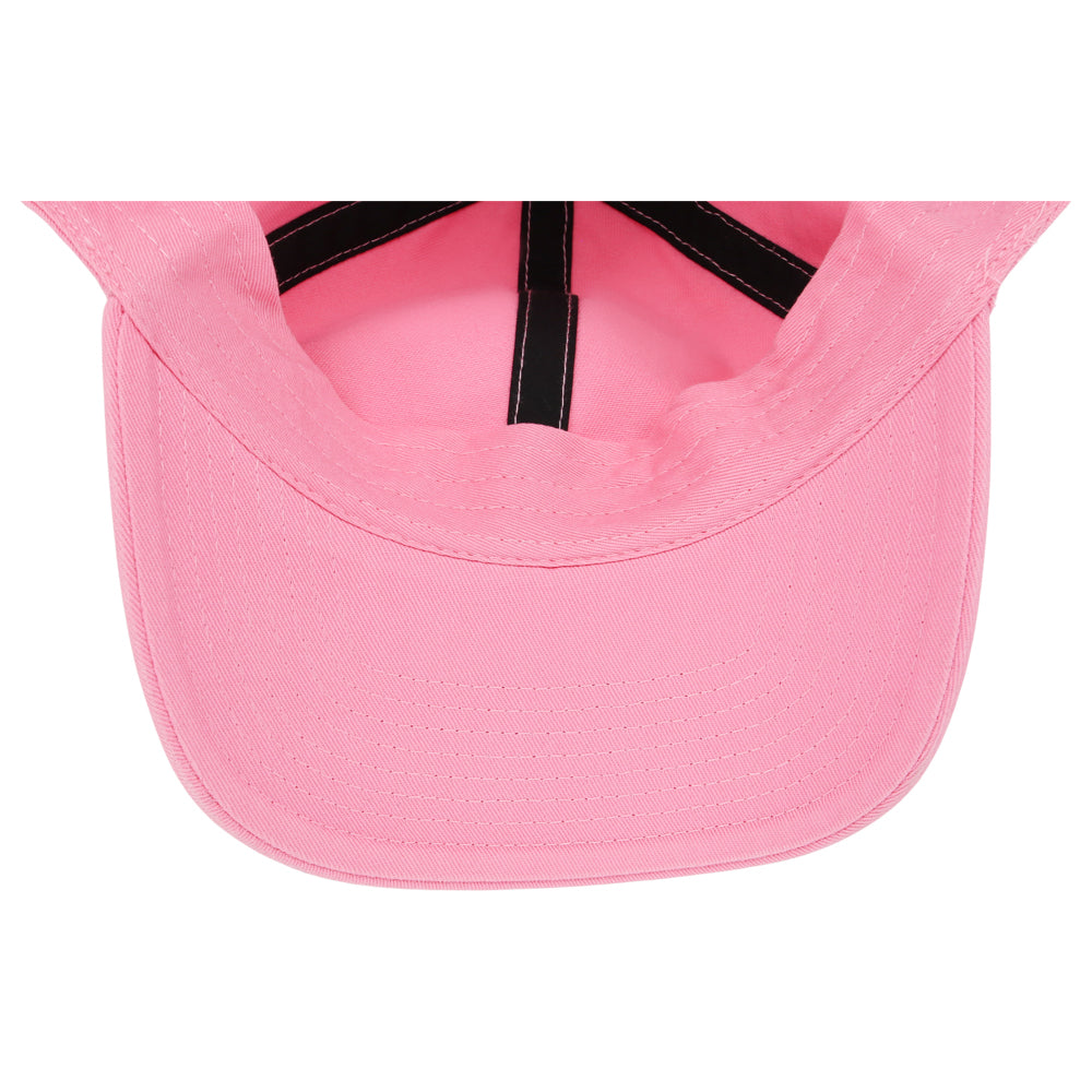 '47 Classic Clean Up Cap - Rose