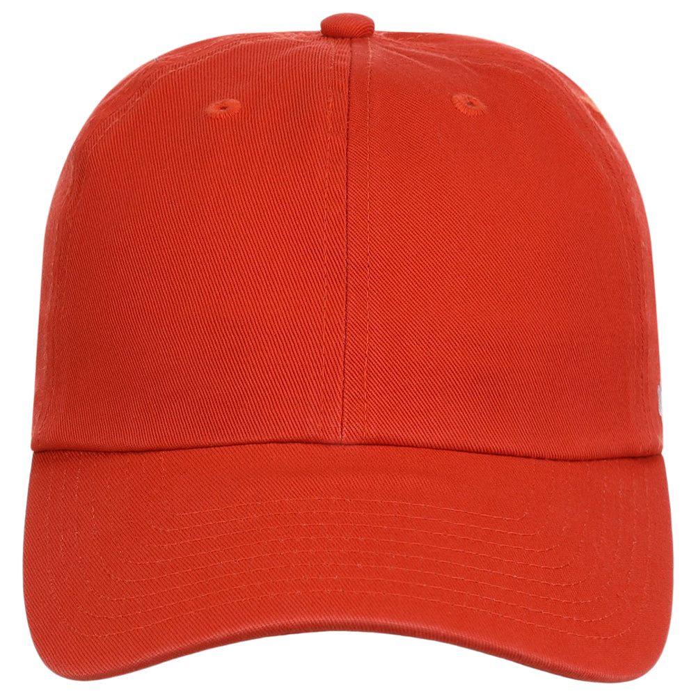 '47 Classic Clean Up Cap - Orange