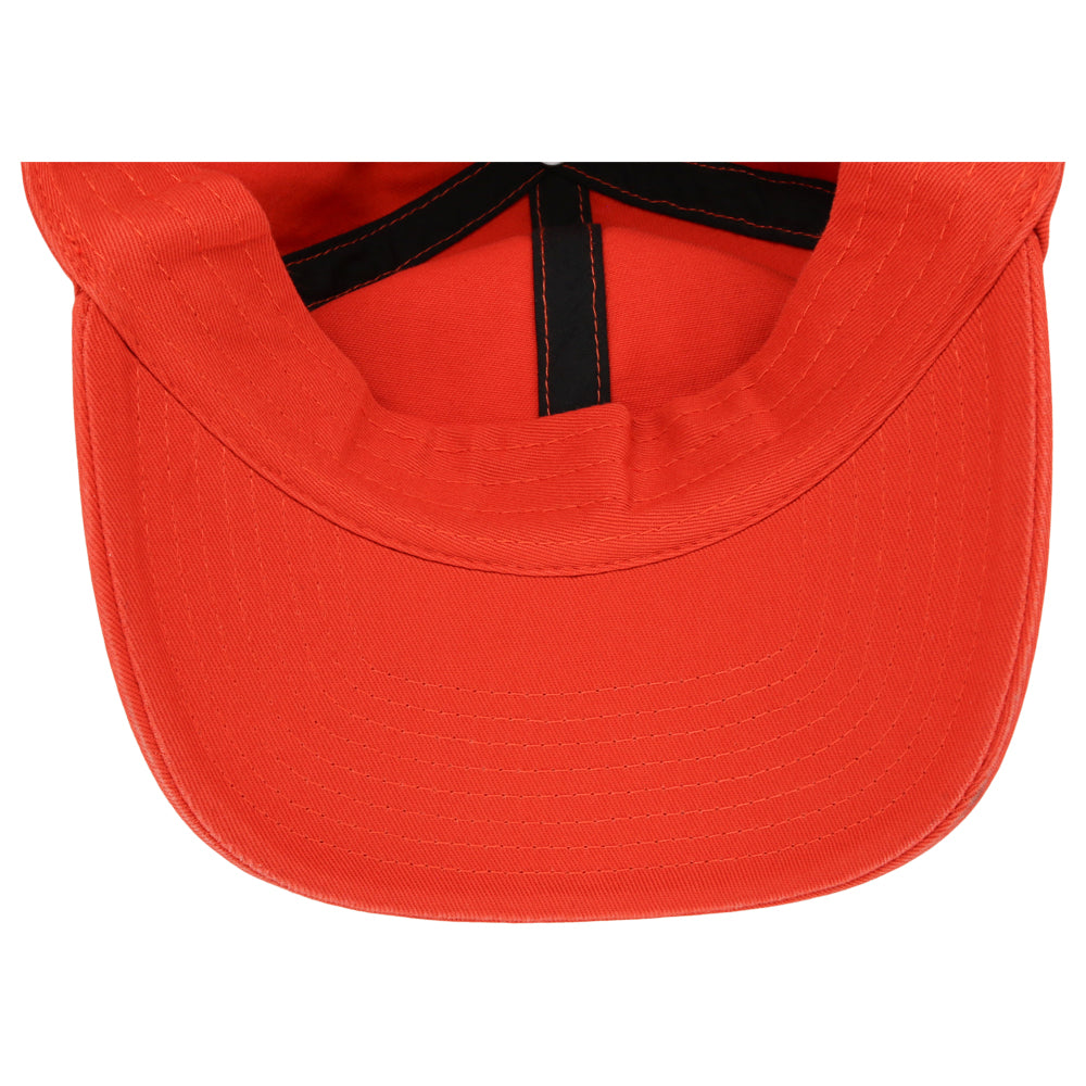 '47 Classic Clean Up Cap - Orange