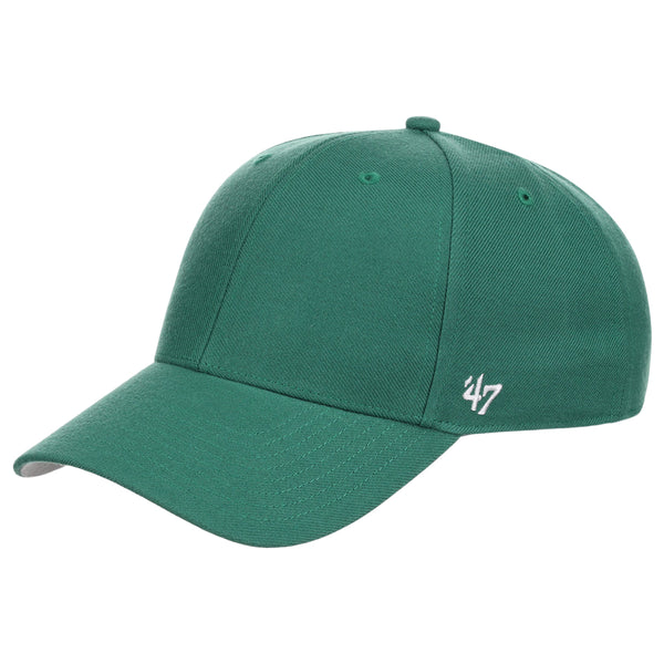 47 Brand MVP キャップ 帽子 Green Oasis MVP Snapback s-l400.jpg