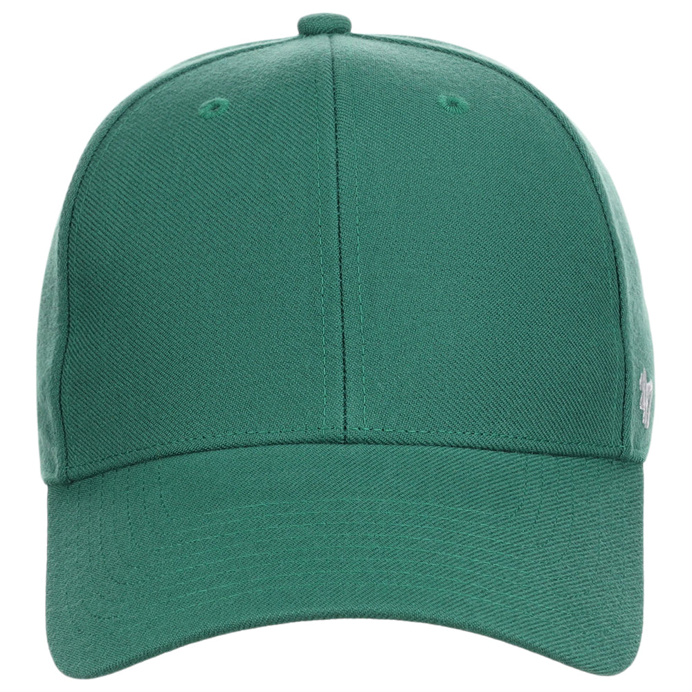 47 Classic MVP Cap - Kelly Green