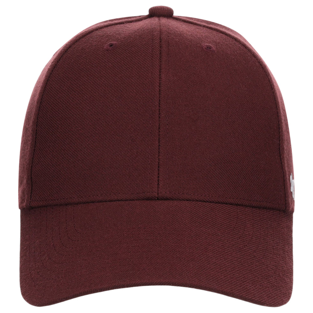 47 Classic MVP Cap - Maroon