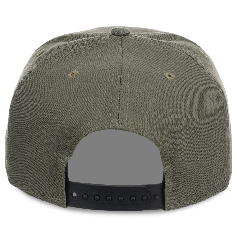 【大人用】B'z SCENES NEW ERA 9FIFTY B'z MODEL Amazon.co.jp: B'z 30TH YEAR EXHIBITION ”SCENES” 会場限定 NEW