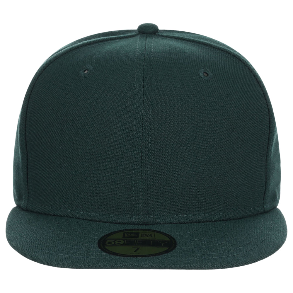 帽子 GAME CUSTOM NEW ERA 59FIFTY il_fullxfull.7058413193_oy14.jpg 帽子