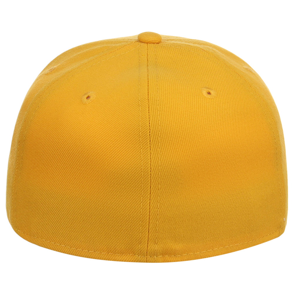 New York Yankees New Era 59Fifty Fitted Cap Size 8 TAXI