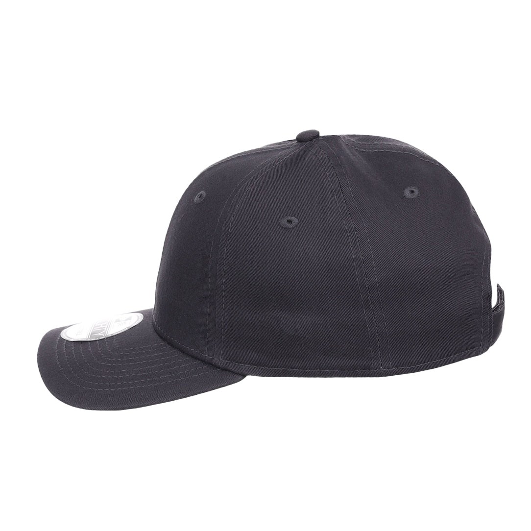 New Era Custom 9FORTY - Graphite