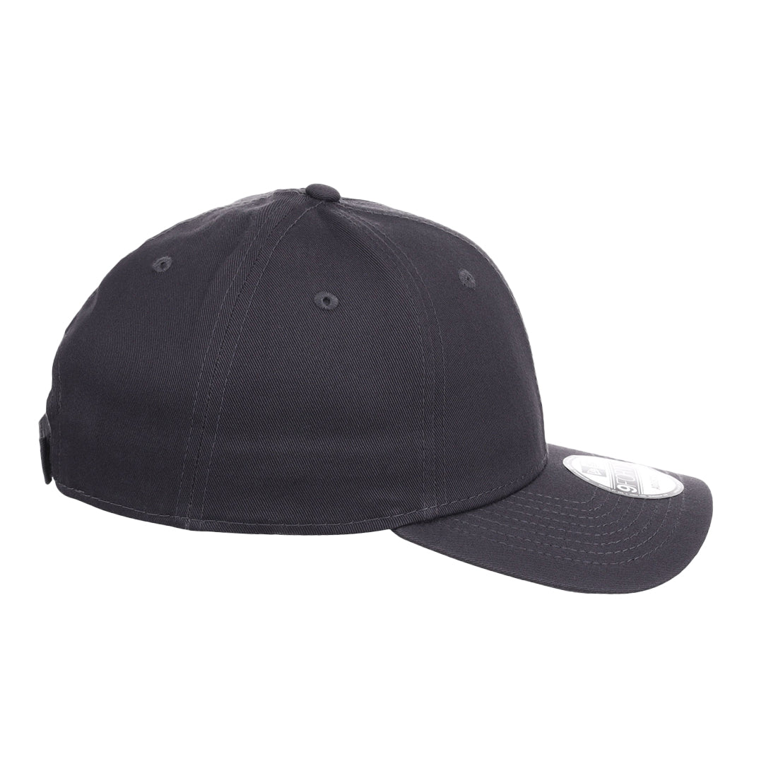 New Era Custom 9FORTY - Graphite