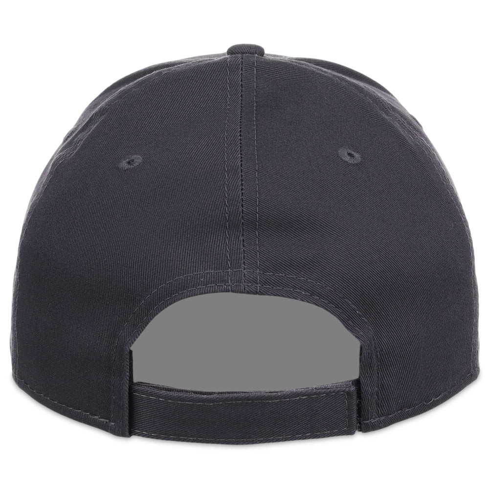 New Era Custom 9FORTY - Graphite