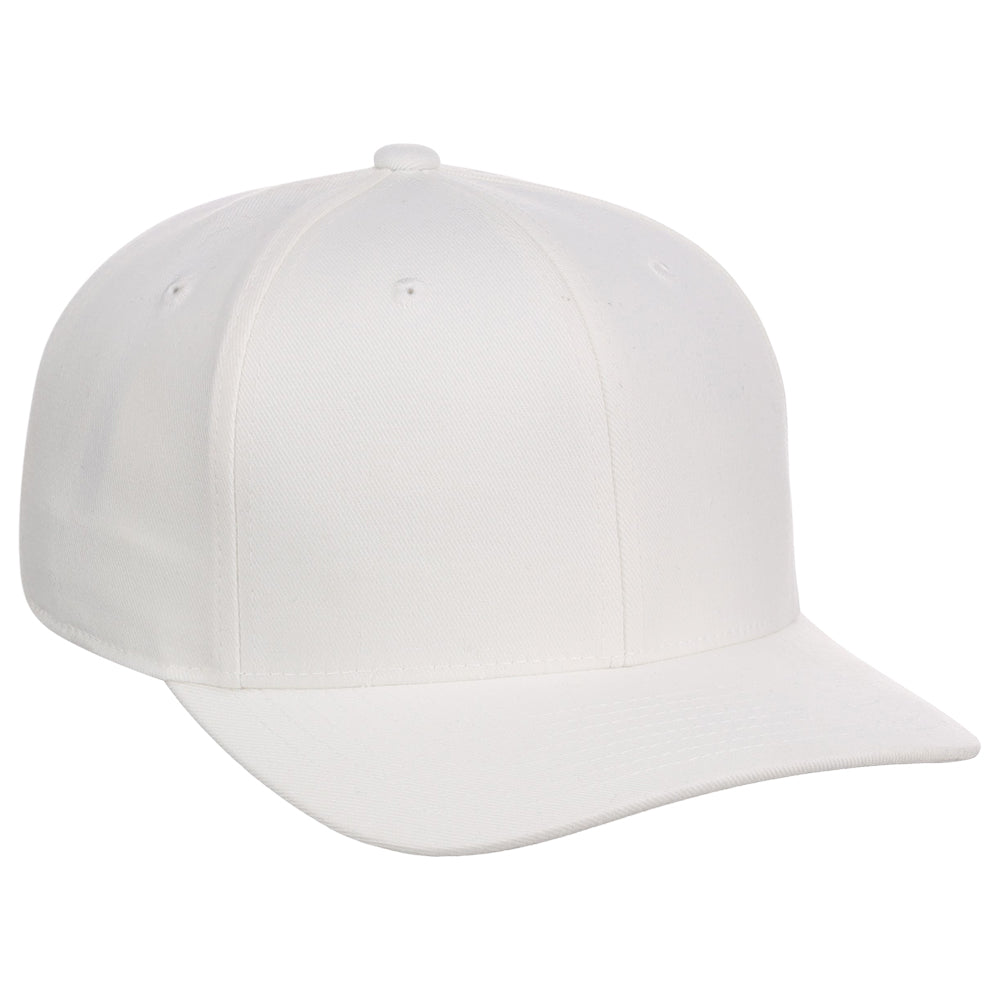 豪華 Oakley Cresting Pro Formance - White メンズウェア