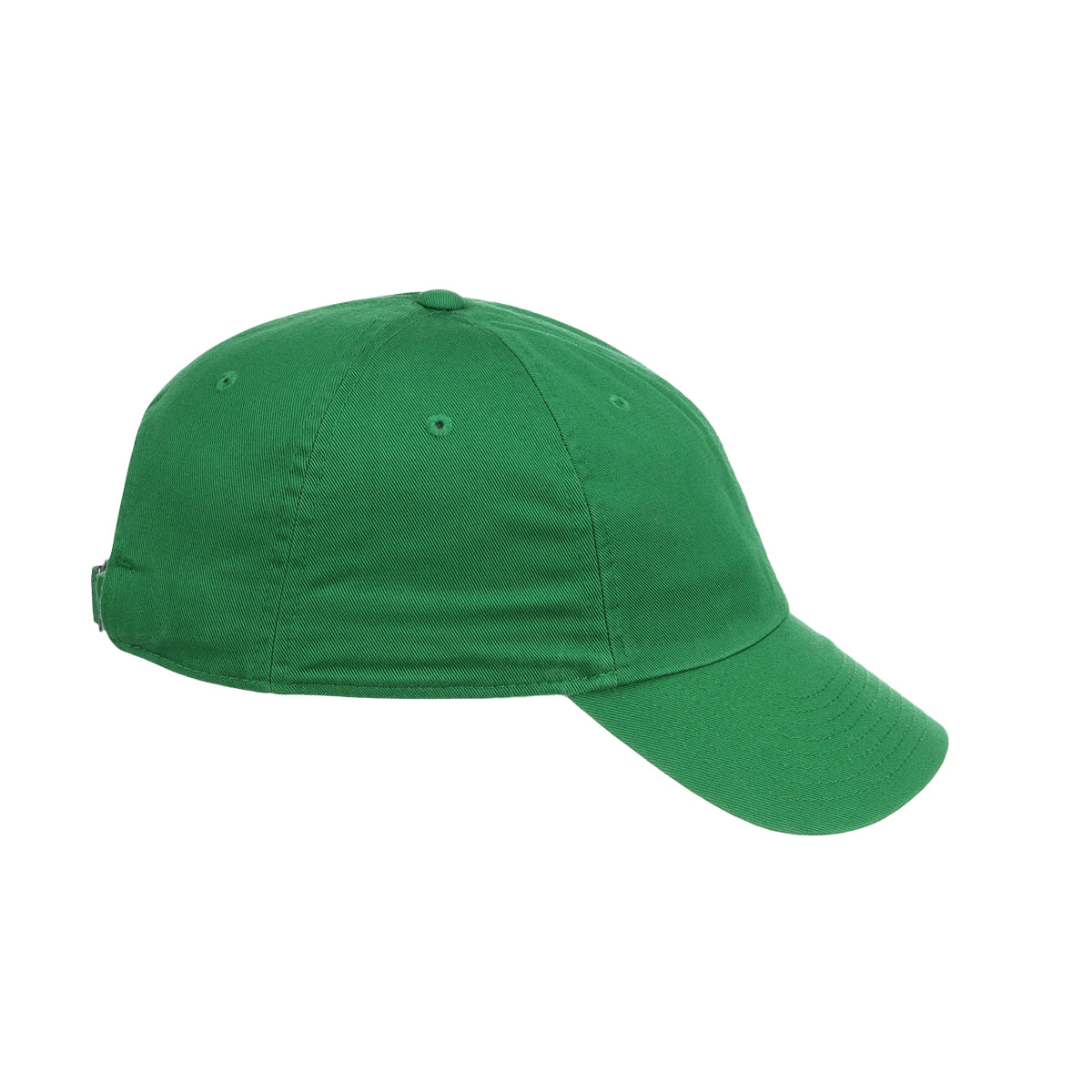 Nike Team Campus Cap - Kelly Green