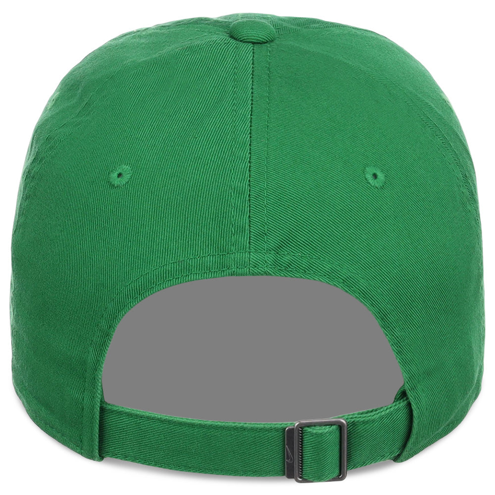 Nike Team Campus Cap - Kelly Green