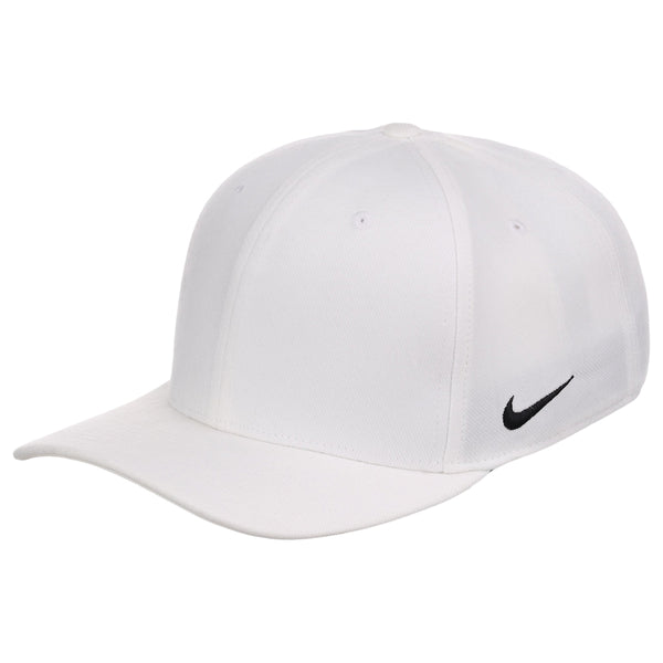 nike tour flex fit cap