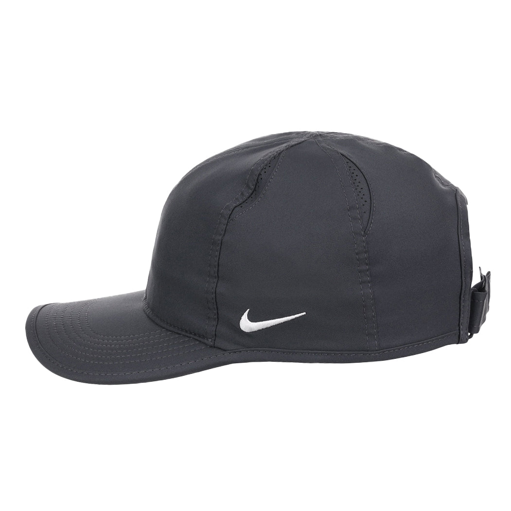 NEW 2012 NIKE Men Rafa Nadal Bull FEATHERLIGHT Tennis Hat