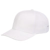 Crowns By Lids Slam Dunk Trucker Cap - White/White