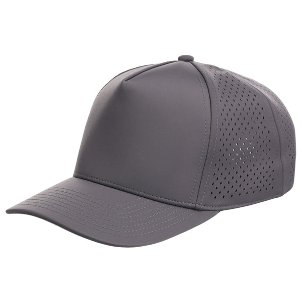 ★ LMC★ CLOTHING SERVICES 5PANEL CAP black 0LM45SCP506BLK OG LOGO 6PANEL CAP black - LMC | 엘엠씨