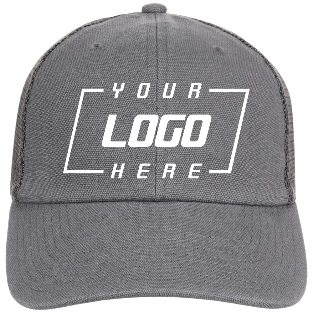 Cap With Name On Hat Lids Custom Embroidery Custom Snapback Hats