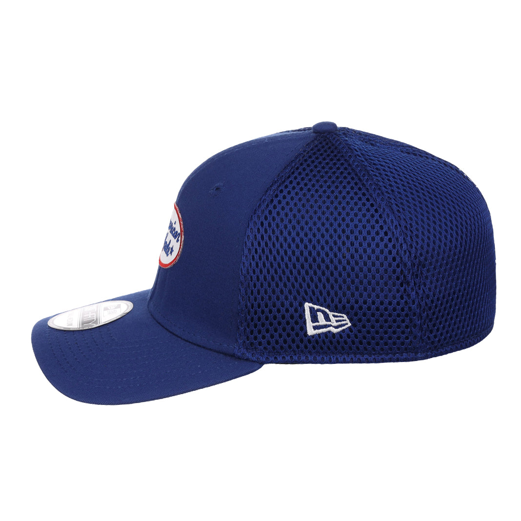 Americana American Made New Era NEO Cap