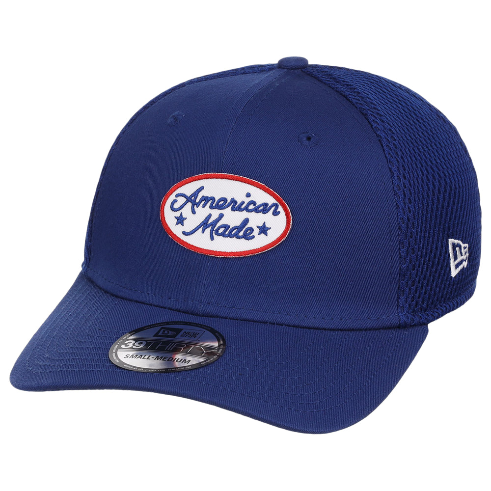 Americana American Made New Era NEO Cap