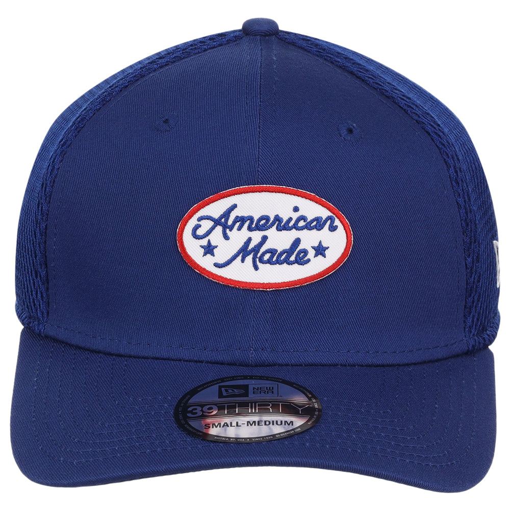 Americana American Made New Era NEO Cap