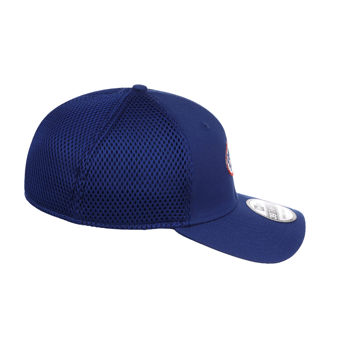 Americana American Made New Era NEO Cap