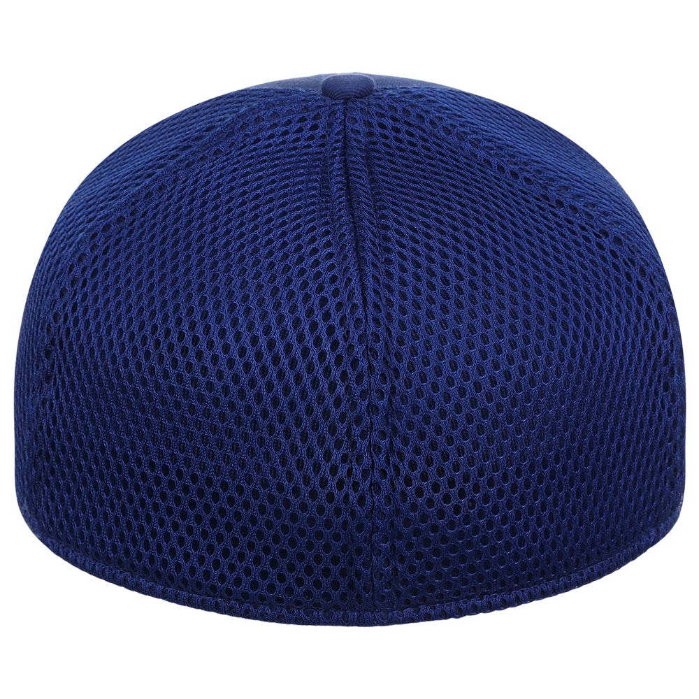 Americana American Made New Era NEO Cap
