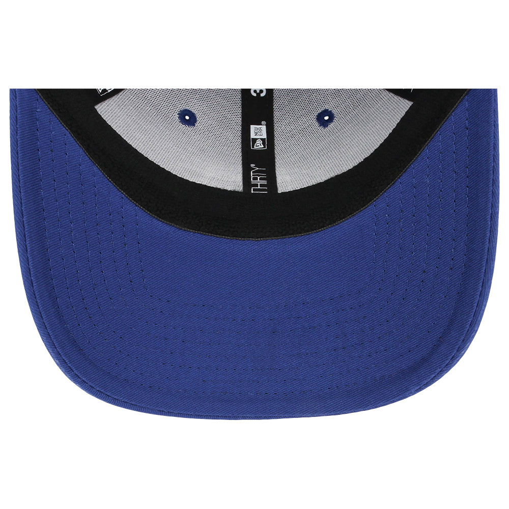 Americana American Made New Era NEO Cap