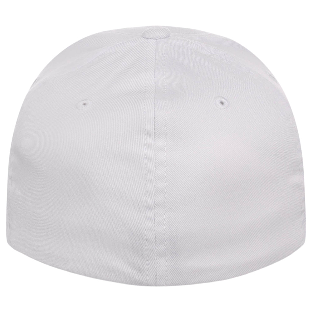 Americana Youth Flag Bow All Star Cap