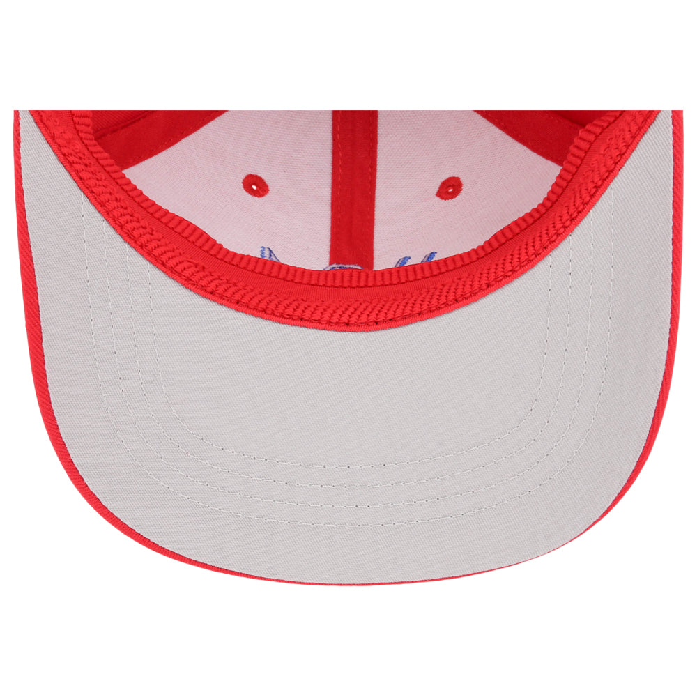Americana Youth USA All Star Cap