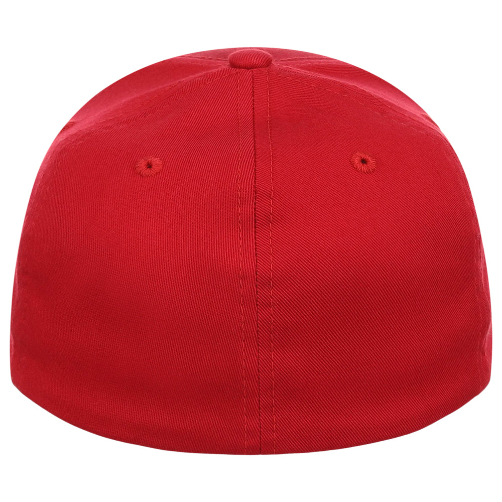 Americana Youth Dinosaur All Star Cap