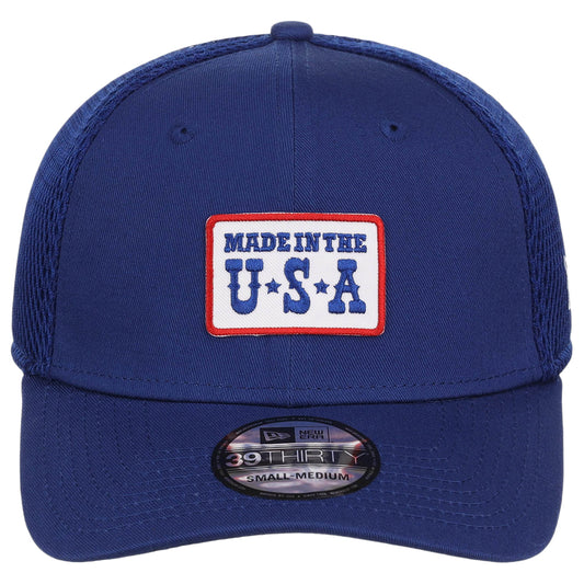 Americana Made In The USA New Era NEO Cap