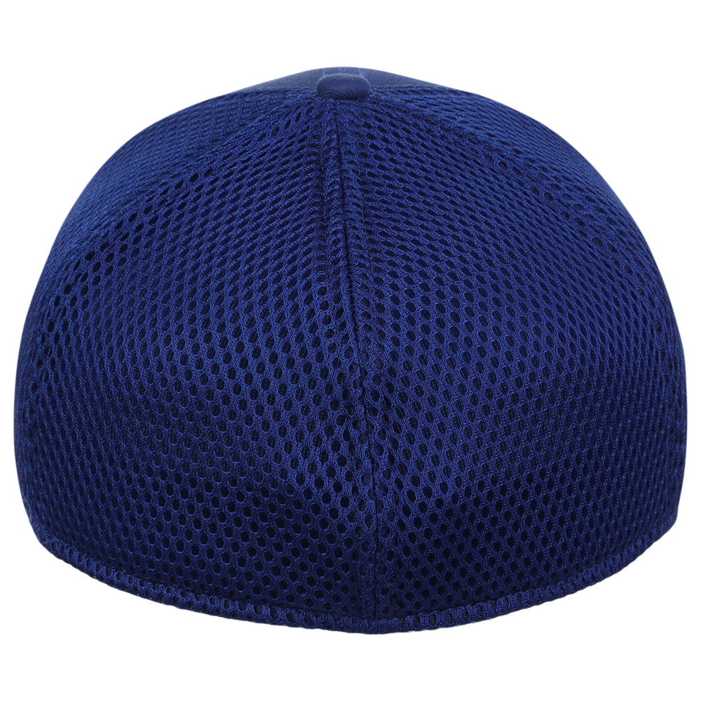 Americana Made In The USA New Era NEO Cap