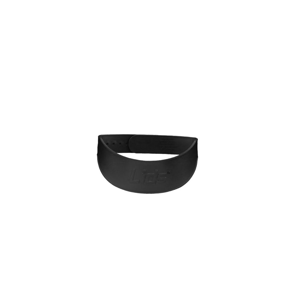 Lids Cap Curver - Black
