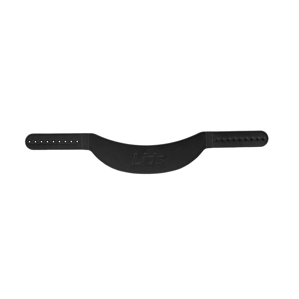 Lids Cap Curver - Black