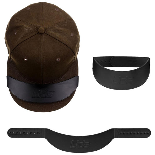 Lids Cap Curver - Black