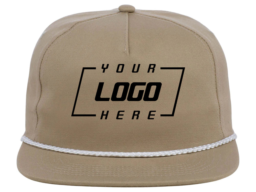Lids Custom Hats, Personalized Hats, Custom Baseball Caps