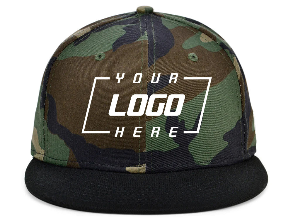 9fifty camo Clearance