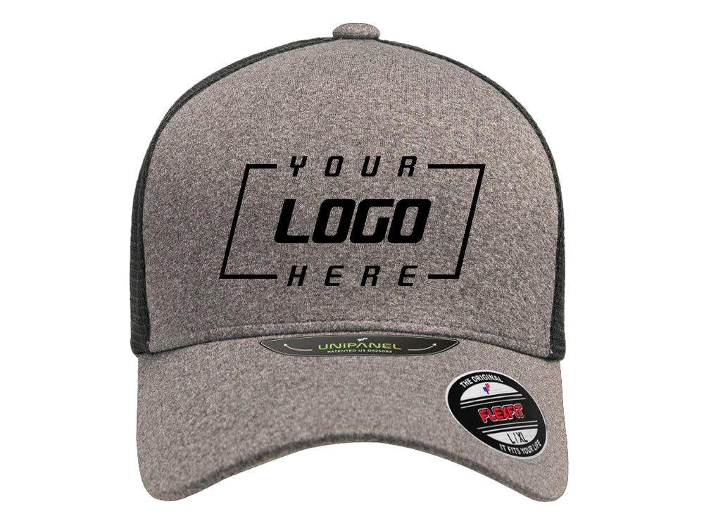 Flexfit hats lids Clearance
