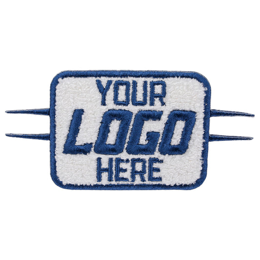 PATCH - Chenille