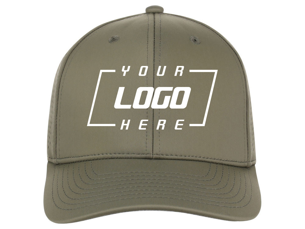 Crowns by Lids Hats and Caps - Custom Lids Crowns by Lids Hats and Caps - Custom Lids