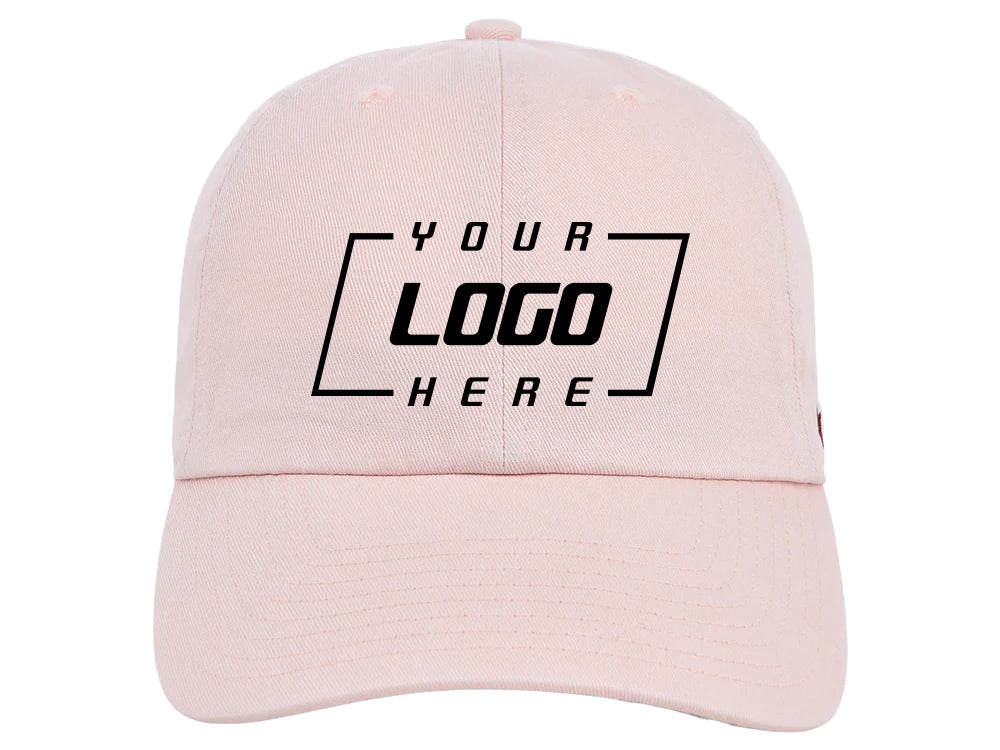 '47 Color UV Cleanup - Pink/Dark Maroon