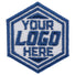 PATCH - Embroidery