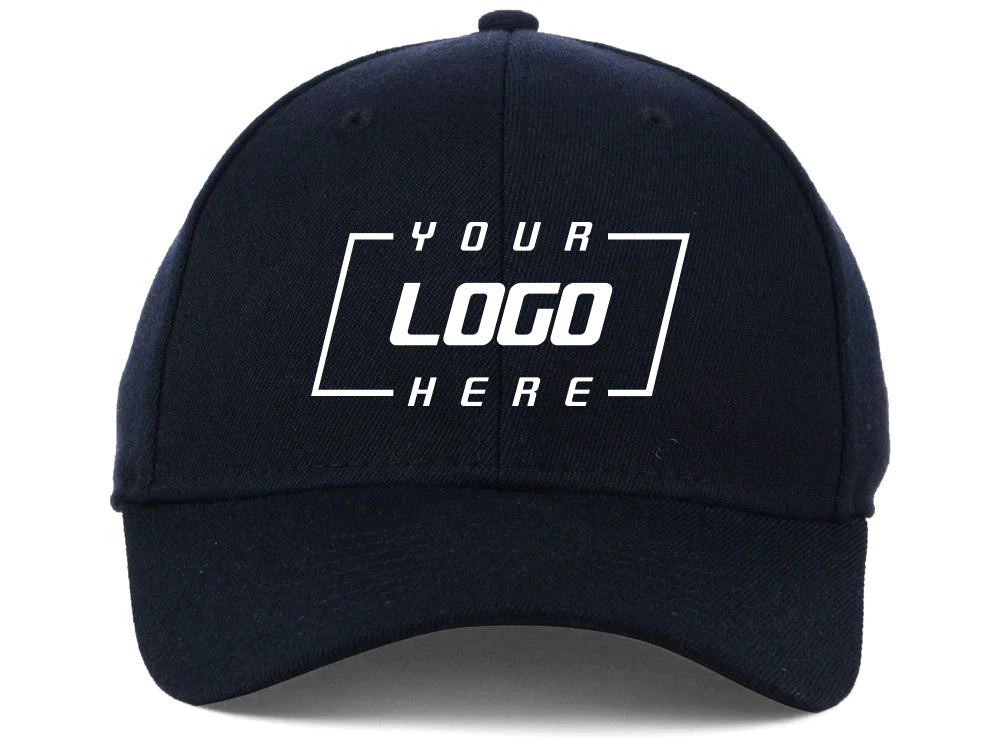 Headway Original Stretch - Black