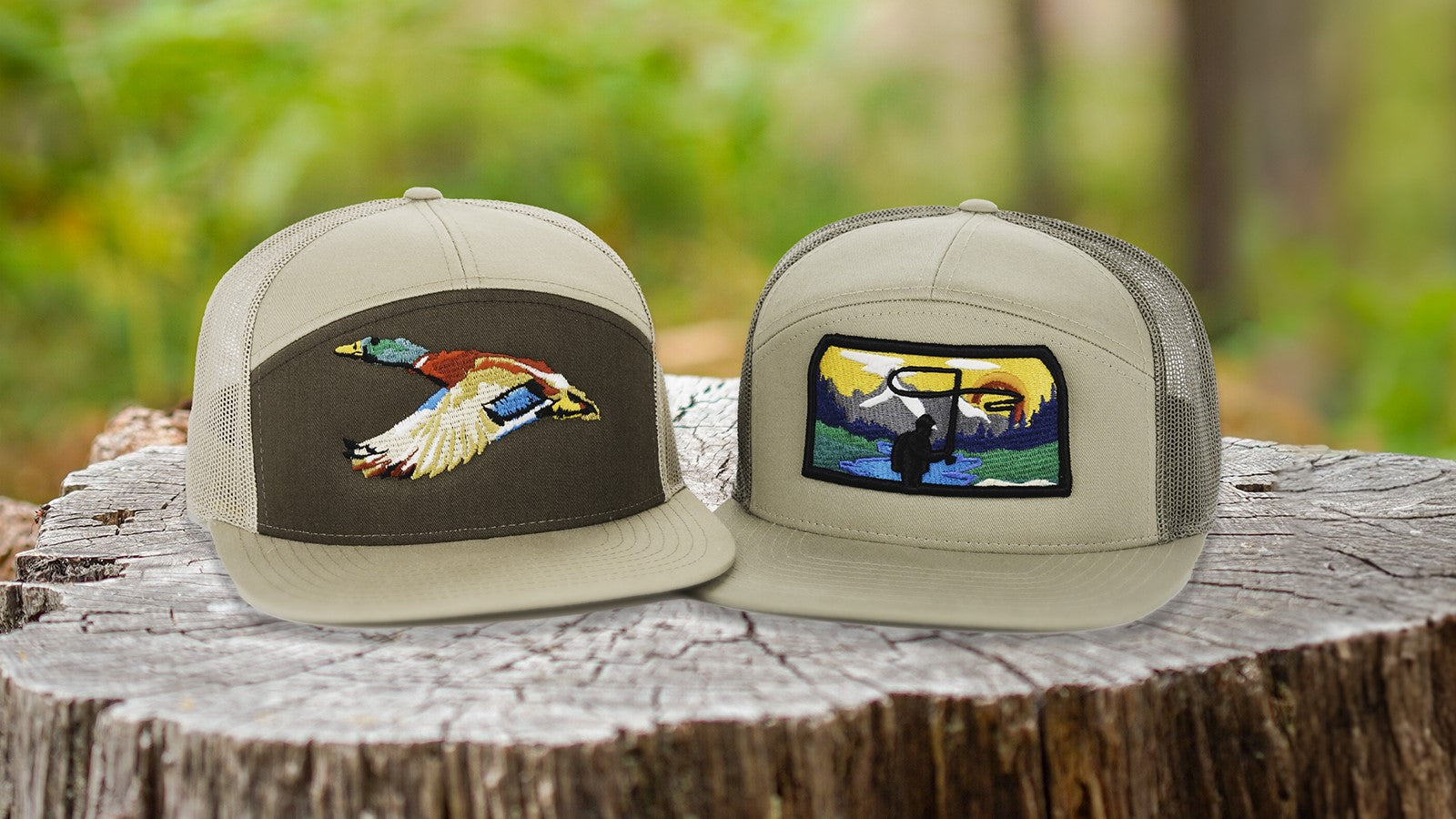 Custom Hats Styles Quality Brands You Trust Custom Lids Custom hats styles quality brands you trust custom lids