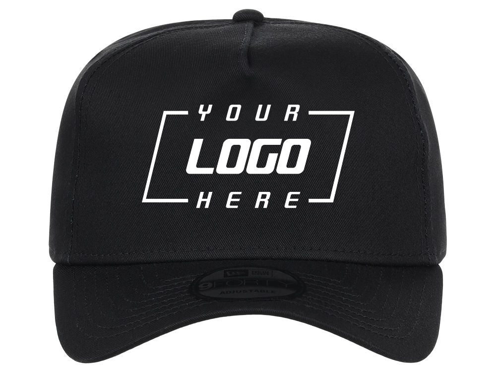 What Is An A Frame Snapback at Arthur Lawrence blog What Is An A Frame Snapback at Arthur Lawrence blog