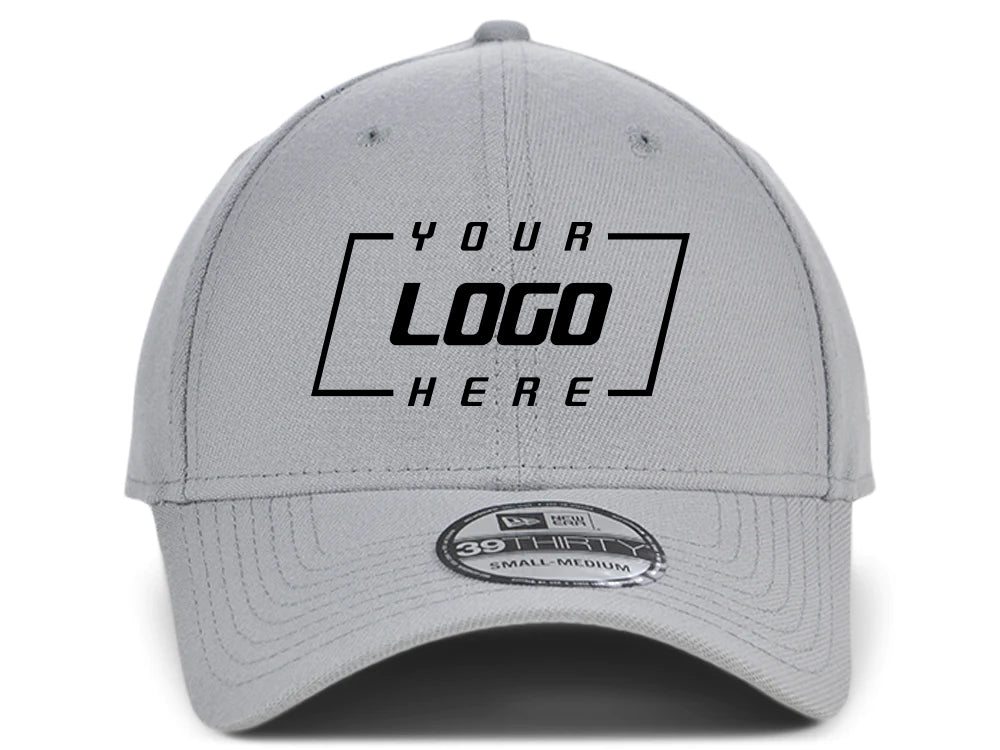 Custom 3930 hats Clearance