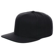 Custom Snapback Hats